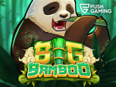 Live casino bonus. Big top casino promotion code.40